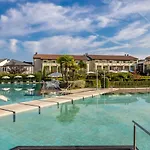 Hotel Caesius Thermae &