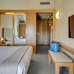 Hotel Caesius Thermae &