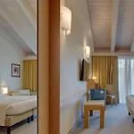 Hotel Caesius Thermae & Bardolino