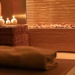 Hotel Caesius Thermae & 4*