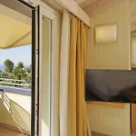 Hotel Caesius Thermae & 4*