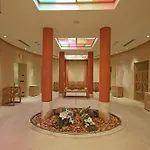 Hotel Caesius Thermae & Bardolino