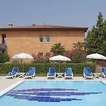 Hotel Caesius Thermae & 4*