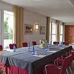 Caesius Thermae & 4* Bardolino