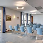 Hotel Caesius Thermae & Bardolino