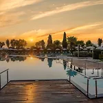 Caesius Thermae &