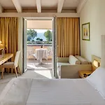 Caesius Thermae & 4*