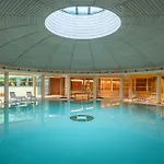 Caesius Thermae & Hotel 4*