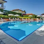 Caesius Thermae & Hotel Bardolino