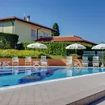 Hotel Caesius Thermae & 4*