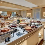 Hotel Caesius Thermae & Bardolino