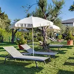 Hotel Caesius Thermae & 4*