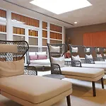 Caesius Thermae & Bardolino