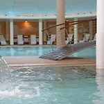 Caesius Thermae & Hotel Bardolino