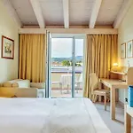 Hotel Caesius Thermae & Bardolino