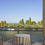 Caesius Thermae & Hotel