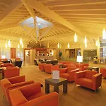 Caesius Thermae & Hotel 4*