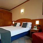 Caesius Thermae & Bardolino