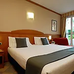 Caesius Thermae & Hotel 4*