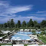 Caesius Thermae & Hotel 4*