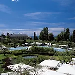 Caesius Thermae & Hotel Bardolino