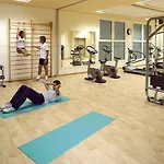 Caesius Thermae & Hotel 4*