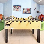 Caesius Thermae & Hotel