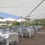 Caesius Thermae & 4* Bardolino