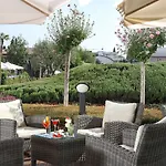 Hotel Caesius Thermae &