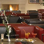 Caesius Thermae & Bardolino