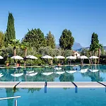 Hotel Caesius Thermae &