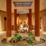 Caesius Thermae & Hotel Bardolino