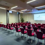 Caesius Thermae & Bardolino