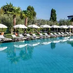 Caesius Thermae & Hotel 4*