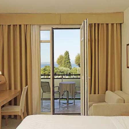 Caesius Thermae & Hotel Bardolino