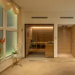 Caesius Thermae & 4* Μπαρντολίνο