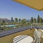 Caesius Thermae & 4*