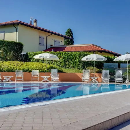 酒店 凯耶苏斯温泉浴场度假酒店 4*