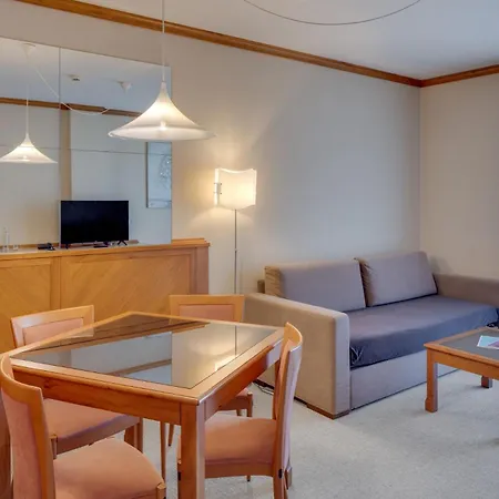 酒店 凯耶苏斯温泉浴场度假酒店 巴多利诺