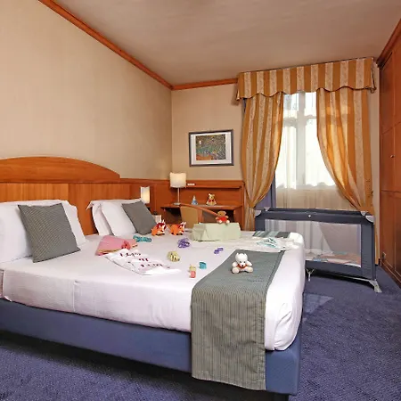 凯耶苏斯温泉浴场度假酒店