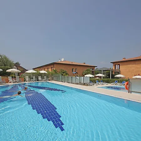 酒店 凯耶苏斯温泉浴场度假酒店 4*