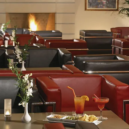 凯耶苏斯温泉浴场度假酒店 巴多利诺