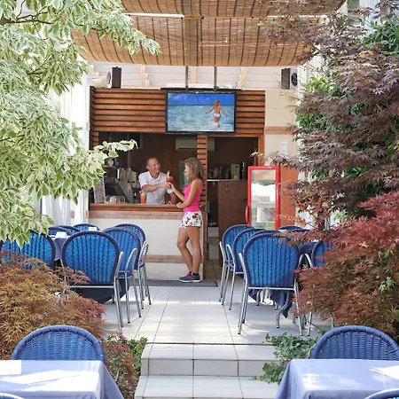 凯耶苏斯温泉浴场度假酒店 4* 巴多利诺