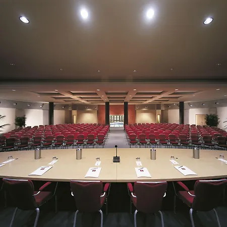 凯耶苏斯温泉浴场度假酒店