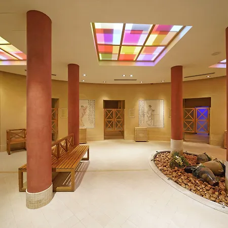 Hotel Caesius Thermae & 4*