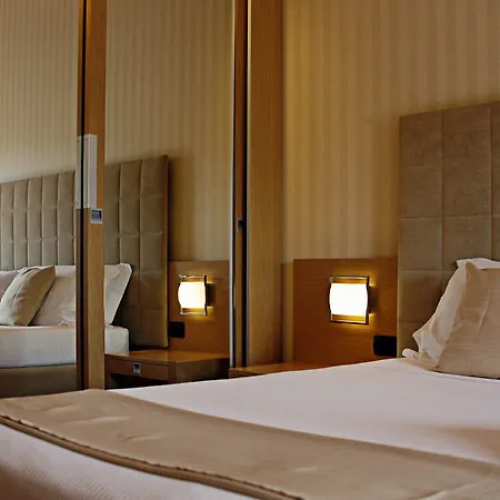 Caesius Thermae & Hotel