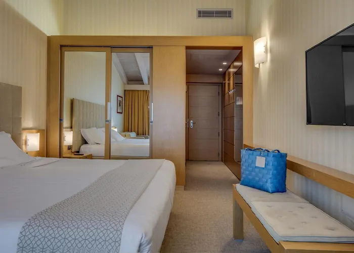 Caesius Thermae & ברדולינו