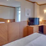 Hotel Caesius Thermae & Bardolino