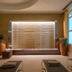 Hotel Caesius Thermae &