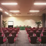 سيزياس ثيرماي آند سبا ريزورت 4* باردولينو